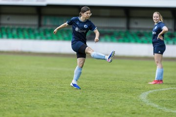 Bild 112 - F VfL Pinneberg - GW Eimsbuettel4 : Ergebnis: 9:0